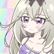 Skebで描かせて頂いた少しだけNSFW要素のある名探偵プリキュアの森亜るるかちゃん