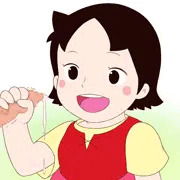 ハイジ
