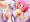 コミッション：ぷにぷにで快感（偽典）