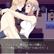 元カレと恋人プレイ