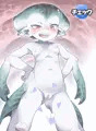 この ぶれ～モノ！