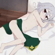 コッコロちゃん