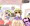 なんとかCRAFT PEde