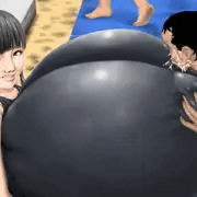 授業前