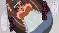 絶頂脱出ゲームII 総集編2