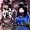 【告知】毎日配信しております。＠。