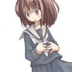 圖うゅちう