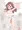 看板アイドル