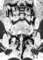 ずっと黎華さんといっしょ