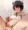 ふたなり小悪魔