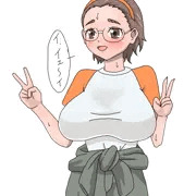 つぐみ・ローゼンマイヤー