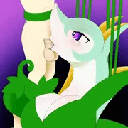 おっぱいジャロ〇ダ