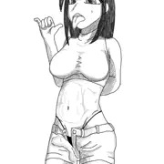 ふたなりん