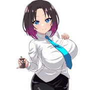 エルマ
