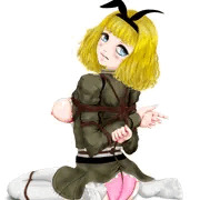 うさぎ