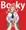 ボッキーの日
