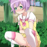 真中らぁら5