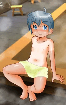 サービスの良い銭湯