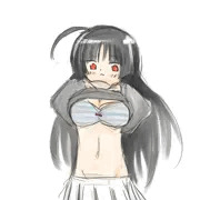 花音様