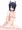 おはよう