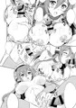 おねがい☆レンジャー先生