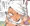 【更新】ミルコは年中発情期！