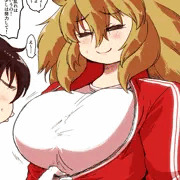 隊内の風紀を乱したくない隊長