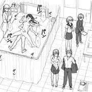 健康診断