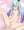 ミストラルちゃん4