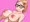 231ミャオ(みなみ先生乳揉みアニメ搾乳差分)