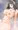 ラビアンちゃんの母乳処理