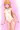 ｊｃ膨らみかけ日焼け跡少女
