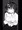 習作
