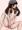 褐色めがねさん