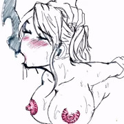 じゅぼぼぼ