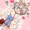 千夏わんわん