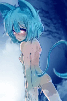 「おい…」