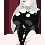 歌住サクラコ