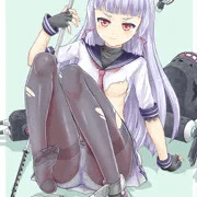叢雲さん