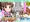 【予告】🔞オリジナル成人向け「鋼鉄合体グランゼロス」