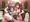 ソフィー&フィリス