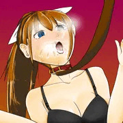 拘束奉仕