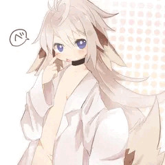 ついったこおりました