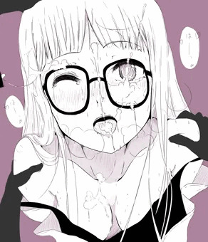 佐倉双葉