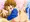 こう練習帰りの汗だくなところでもちもちと