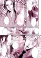 【7/26新刊】審神者×一期一振のえろ本