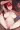 すけぶ