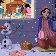 メリークリスマス