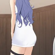 パンツを下ろしておしっこをする竜〇尊