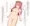 紅美鈴孕ませ